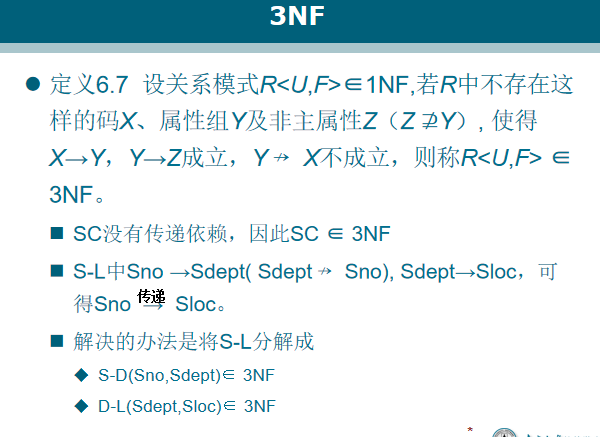 image-20220618174513643